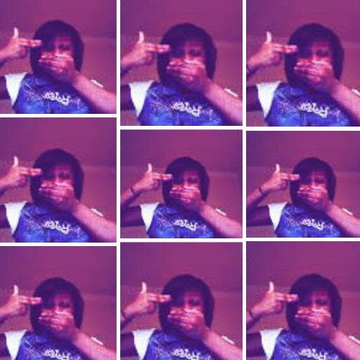 Party girl, Summit Eagles ,
