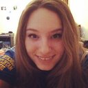 Rachel Ness - @rachel_ness_ - Twitter