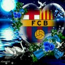 خالدالجهني (@0559336w1) Twitter