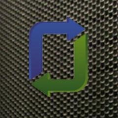 We specialize in Cloud data backup for the dental, medical and other health-care  specialties.