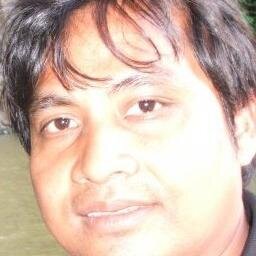 ChadOhidur's profile picture. 