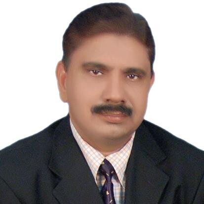 Camp -Accommodation & Catering Professional
            sarwar.hassan2008@gmail.com