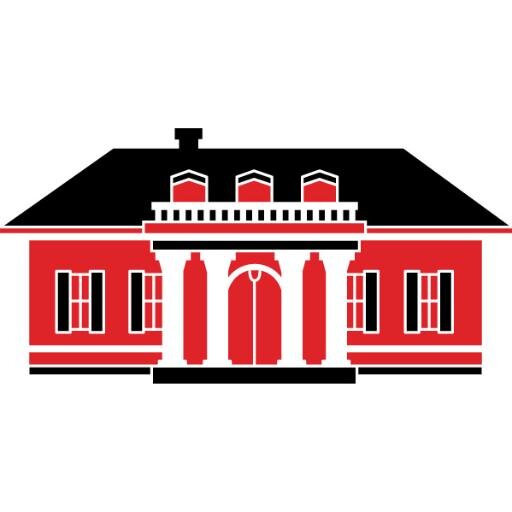 DematicLearning's profile picture. 