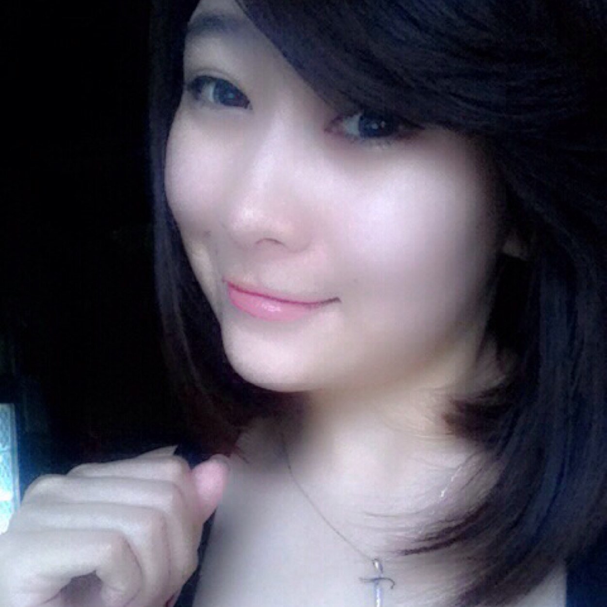 7mercure636