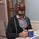 Tim Lister - @3DTLister - Twitter