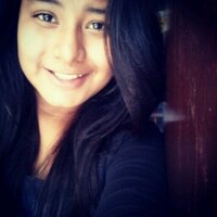 solo gonzalez (@karlago80274183) 's Twitter Profile