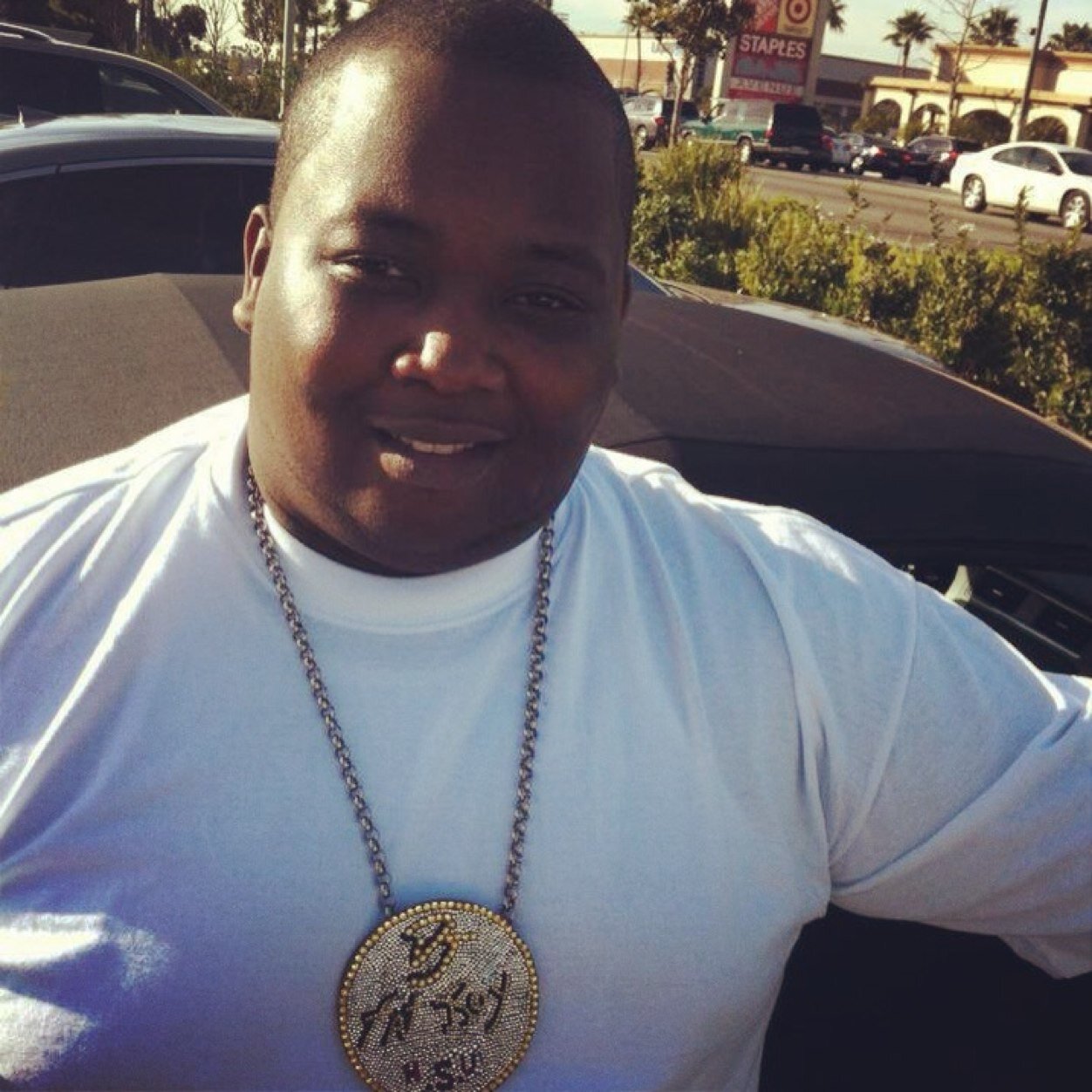 harlemdjfatboy Profile Picture