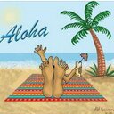 AJ Pendleton - @ajokp_aj - Twitter