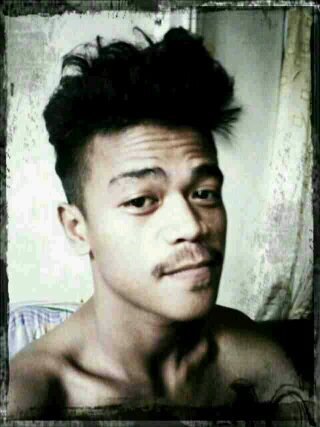 id→ biasa2_jak