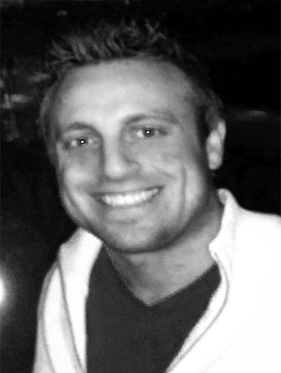 I am a CRM Consultant and Marketing Automation Specialist who is driven by the success of my clients!