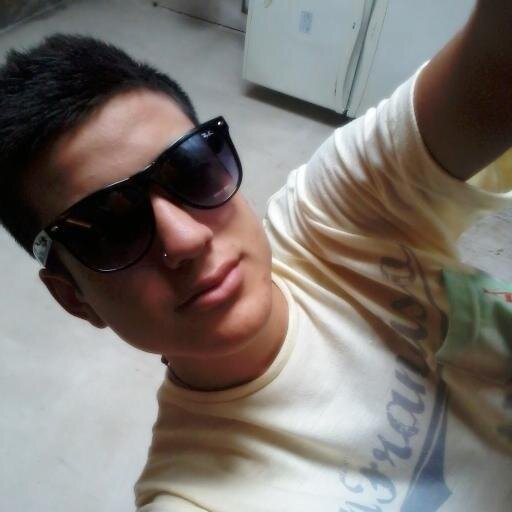 lucascolman15's profile picture. Boca mi unico Amor ♥