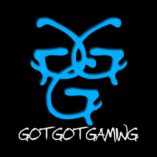 got_got_gaming's profile picture. 