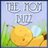 theMomBuzz's profile image