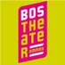 Bostheater Ommen (@bostheaterommen) Twitter profile photo