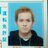 ikgmwtr's profile image