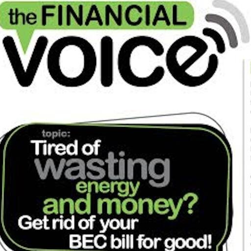 TCLgroupBahamas's profile picture. Largest full-service marketing agency in The Bahamas; offering PR & Branding & fully-equipped Film, TV & Graphics facility