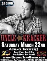 Streeters Center Profile