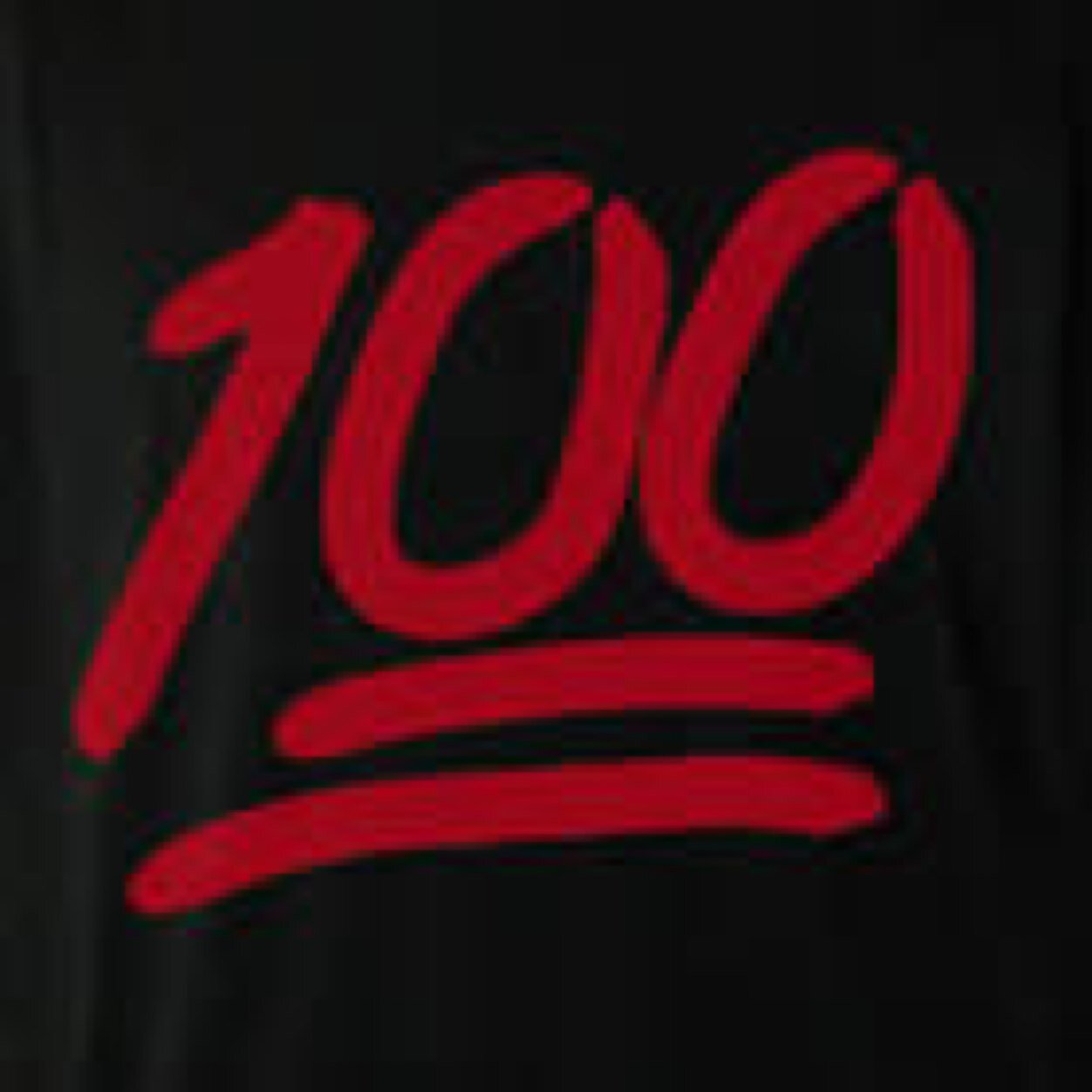 Reallist tweets. Everything about life and relationships. I FOLLOW BACK 100% #100 always follow back. Goal 5k. RT me!