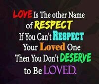 jblhuman's profile picture. hiii I am new on twitter