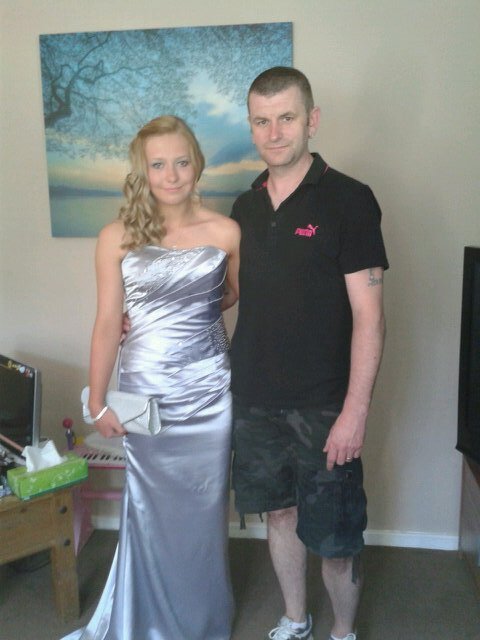 gill_stef's profile picture. 