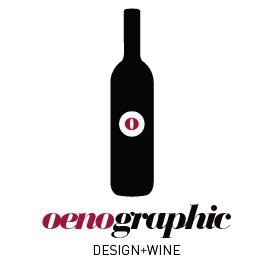 DESIGN + WINE