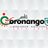 CoronangoOfic's profile image