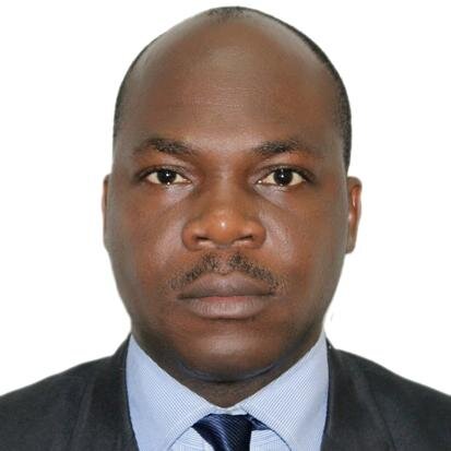 Directeur de BKF Expertise, Consultant international en santé Publique et en évaluation de programmes
