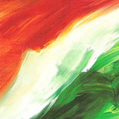jaguarpulse's profile picture. Living India, Loving India