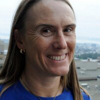 Debbie Romani (@dzubrick) 's Twitter Profile Photo Debbie Romani (@dzubrick) 's Twitter Profile Photo