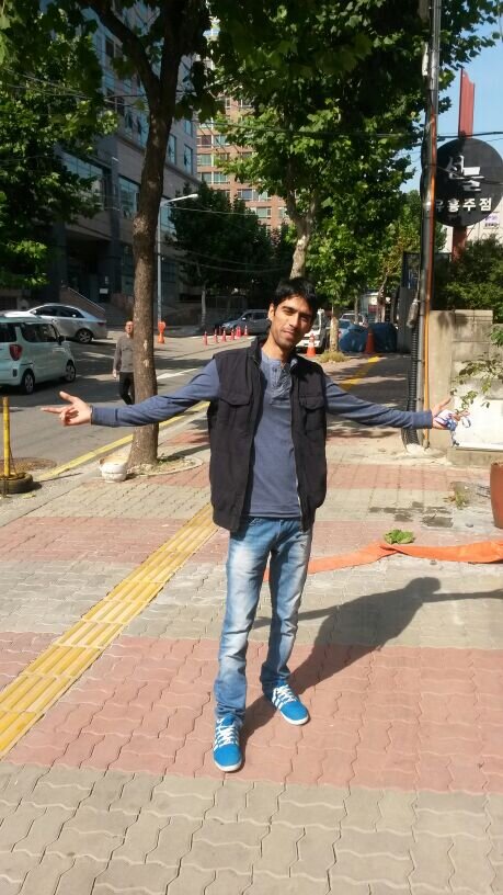 programming android
