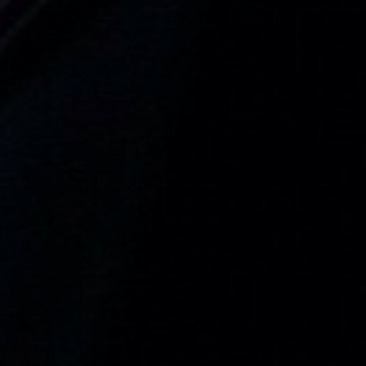 Off