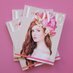 It's Love (@itsloveweddings) Twitter profile photo