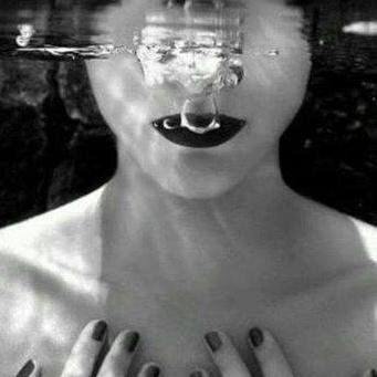 'Fly with me.'