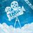 The_Movie_Holic's profile image