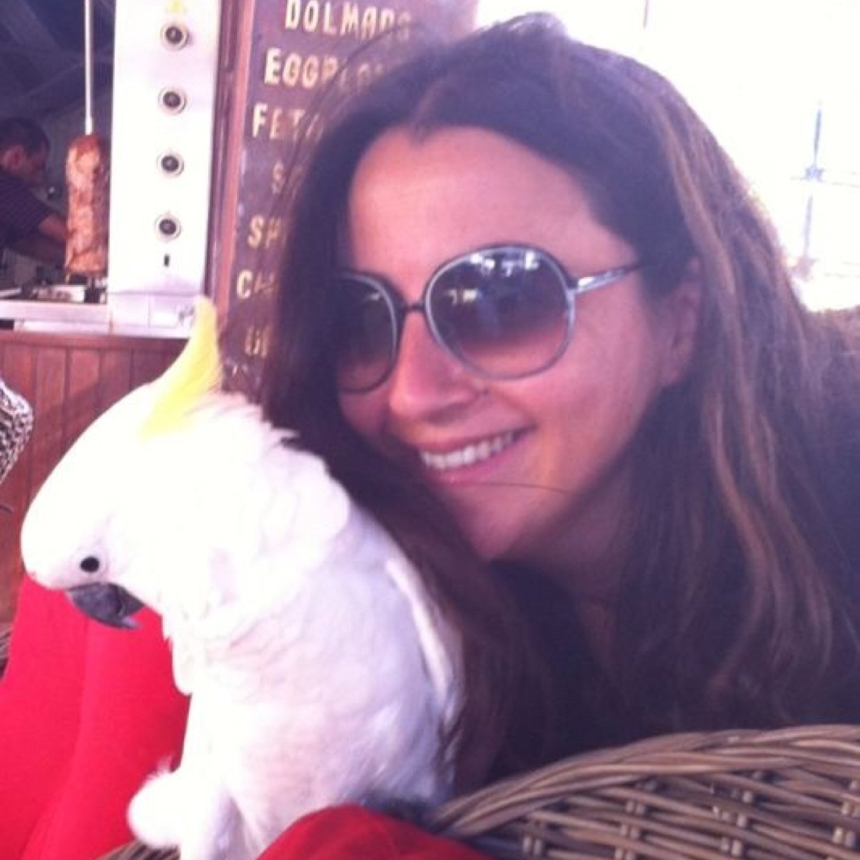 bididik's profile picture. 