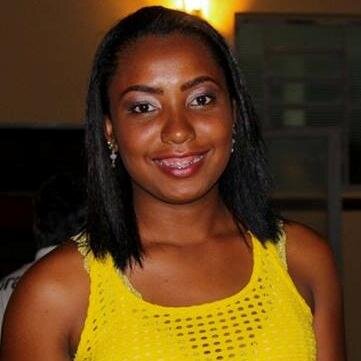 brumanoell's profile picture. 