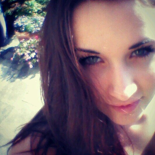 06-08-'13♥X