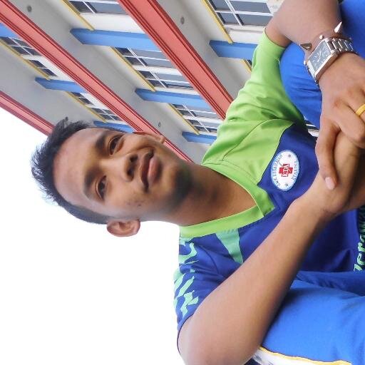 yudisebayang's profile picture. 