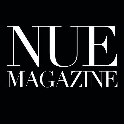 Nue Magazine