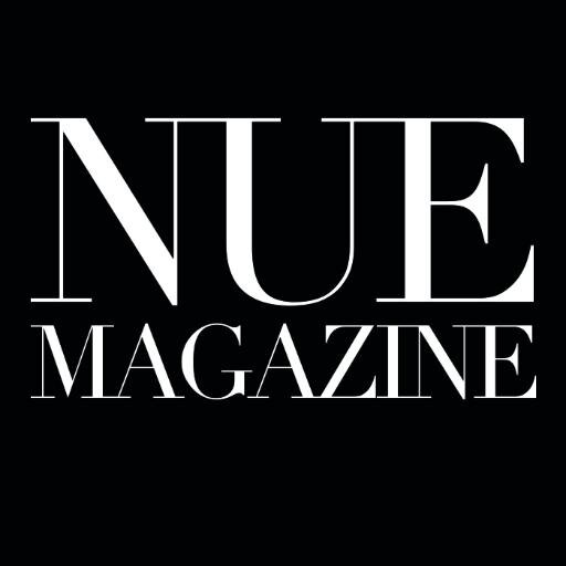 info@nuemagazine.com // Street Style & Indie Fashion Magazine