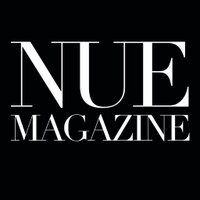Nue Magazine (@nuemagazine) 's Twitter Profile
