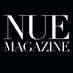 Nue Magazine (@nuemagazine) Twitter profile photo