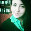 Lina Leiva (@0021_lina) Twitter