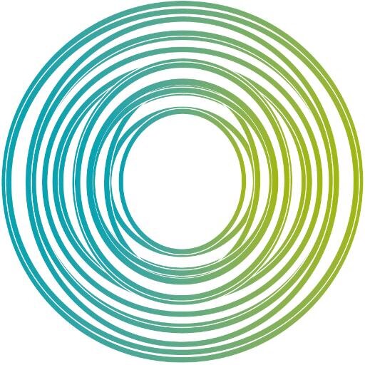 Tienda Online de productos de jardinería, riego, piscinas.