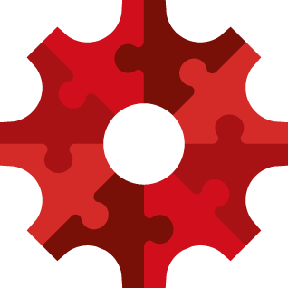TAGconsulting_'s profile picture. Asesoría, consultoría y soluciones tecnológicas que mejoren y optimicen los procesos de negocios de  nuestros clientes, agregando valor a sus operaciones.