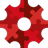 TAGconsulting_'s profile image