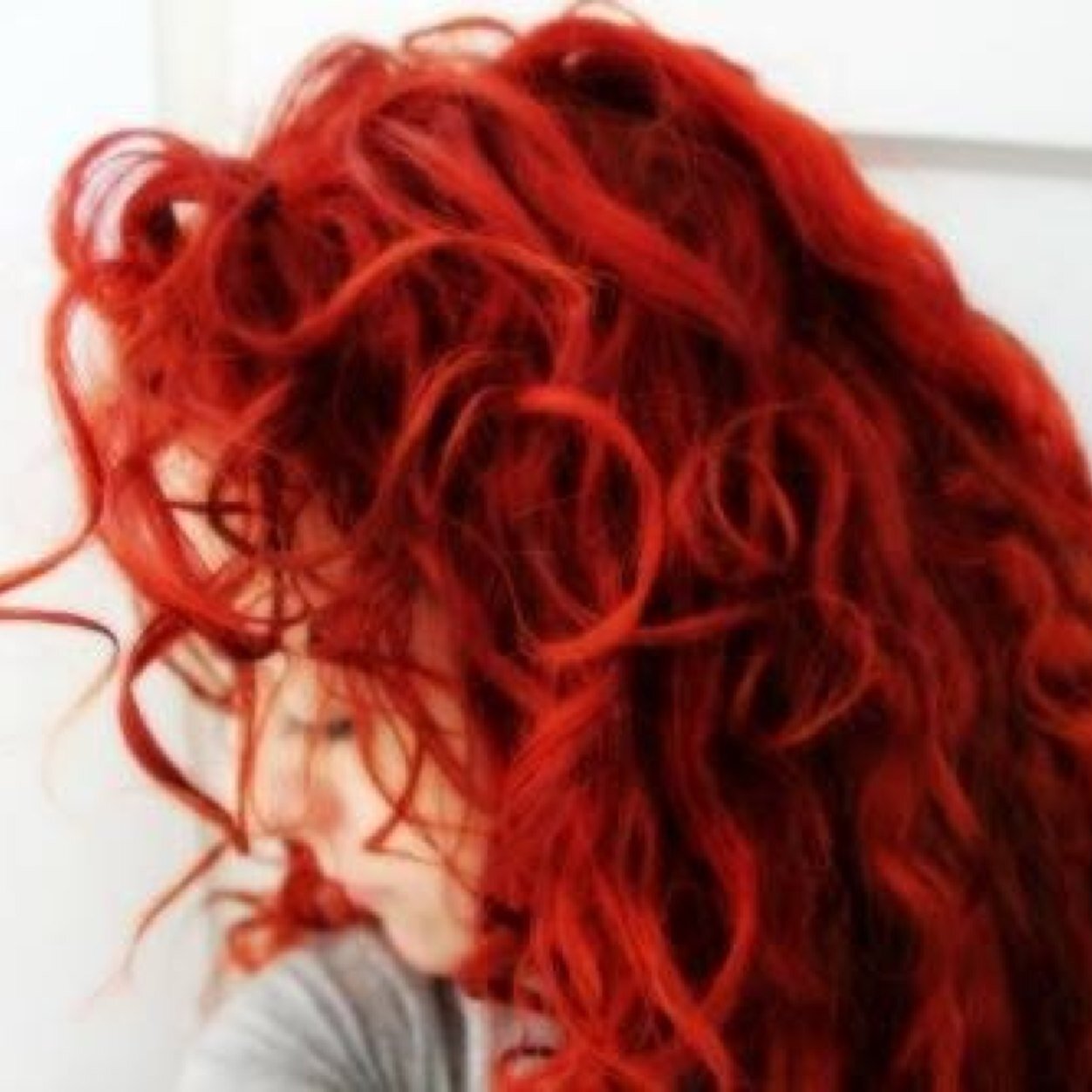 gracelandmo's profile picture. 