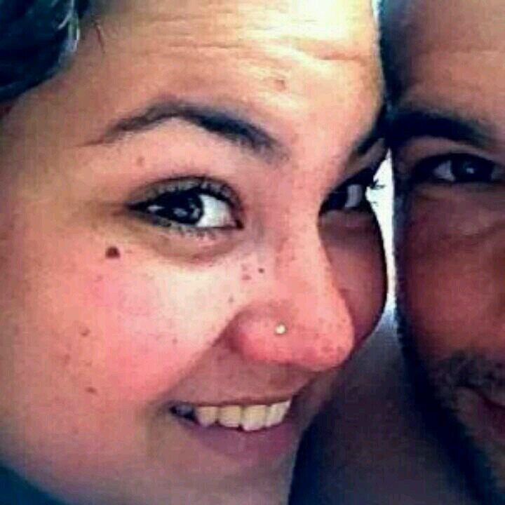 JessicaAitidir's profile picture. 