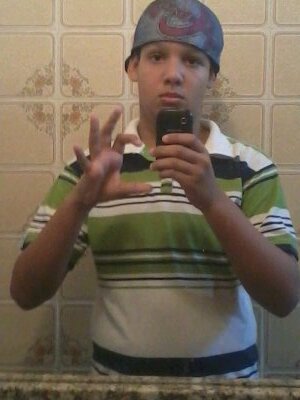 se for pra minha mae chorar que chore a dele primeirooooooo.mano fana,agulha recarrega o pente se nao vai ser chek mate inevitavel whatsaap:968943295
