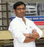 Live Life.. Love Life :)